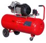 Поршневой масляный компрессор FUBAG VDC 400/50 CM3 в Самаре фото