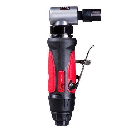 FUBAG Пневмошлифмашина угловая GAC 20000 в Самаре фото