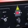 FUBAG Бензиновый генератор с электростартером и коннектором автоматики BS 3300 A ES в Самаре фото