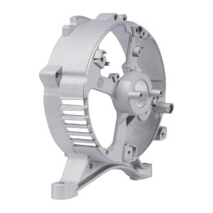 Опора альтернатора для BS 5500/5500 A ES/6600/6600 A ES/DA ES/8000 A ES/DA ES/8500 A ES DUPLEX/XD ES DUPLEX (641689) (641691) (641690) (641692) (641091) (641088) (641089) 