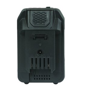 Аккумуляторная батарея FLI5S1P1202 Li-ion к бензиновым газонокосилкам FUBAG с электростартером и минирайдеру (20V/2Ah) в Самаре фото