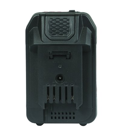 Аккумуляторная батарея FLI5S1P1202 Li-ion к бензиновым газонокосилкам FUBAG с электростартером и минирайдеру (20V/2Ah) в Самаре фото