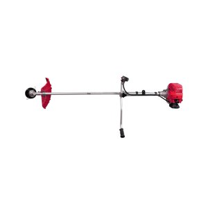 Бензотриммер FUBAG FPT 43 в Самаре фото