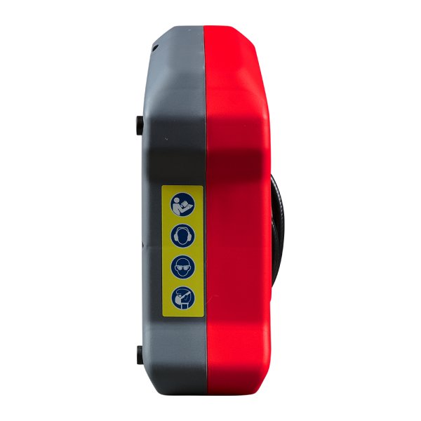 Компрессорный набор FUBAG Easy Air в Самаре фото