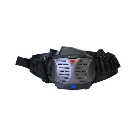  Маска сварщика FUBAG BLITZ 5-13 PAPR I Visor Digital Natural Color в Самаре фото