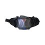  Маска сварщика FUBAG BLITZ 5-13 PAPR I Visor Digital Natural Color в Самаре фото