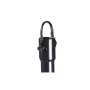 Шнек FUBAG GR2 - 150/800 для почвы купить в Самаре