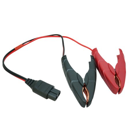 Зарядное устройств FUBAG MICRO 80/12 в Самаре фото