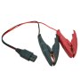 Зарядное устройств FUBAG MICRO 80/12 в Самаре фото