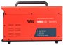 Сварочный полуавтомат INMIG 500T DW SYN + Подающий механизм DRIVE INMIG DW SYN + Шланг-пакет 5 м + Горелка FB 500 3 м + Блок жидкостного охлаждения + Тележка в Самаре фото