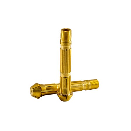 FUBAG Цанга ф1.0 FB TIG 240-550W (2 шт.) в Самаре фото