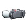 Компрессорный набор FUBAG Compact Air безмасляный компрессор + 5 предметов в Самаре фото