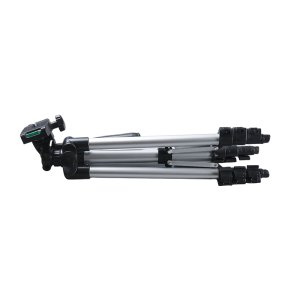 FUBAG Штатив с элевационной голов. 1/4 дюйма Tripod 106 в Самаре фото