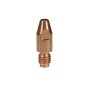 FUBAG Контактный наконечник M8х30 мм ECU D=0.8 мм (10 шт.) в Самаре фото
