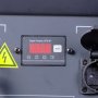 Бензиновый генератор FUBAG BS 8500 XD ES DUPLEX для одно и трехфазного режимов работы в Самаре фото