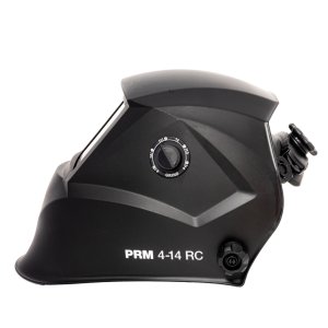  Маска сварщика FUBAG Хамелеон PRM 4-14 RC в Самаре фото