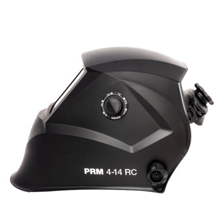  Маска сварщика FUBAG Хамелеон PRM 4-14 RC в Самаре фото