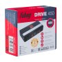 Пусковое устройство FUBAG DRIVE 450 с разъемом type-C на входе в Самаре фото