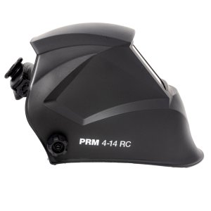  Маска сварщика FUBAG Хамелеон PRM 4-14 RC в Самаре фото