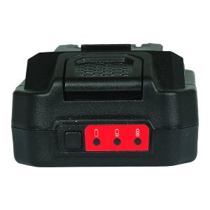 Аккумуляторная батарея FLI5S1P1202 Li-ion к бензиновым газонокосилкам FUBAG с электростартером и минирайдеру (20V/2Ah) в Самаре фото