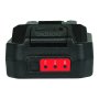 Аккумуляторная батарея FLI5S1P1202 Li-ion к бензиновым газонокосилкам FUBAG с электростартером и минирайдеру (20V/2Ah) в Самаре фото