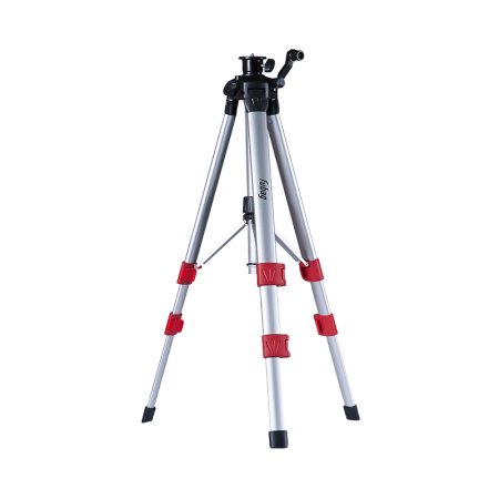 FUBAG Штатив с элевационной головкой 1/4 дюйма Tripod 120 в Самаре фото