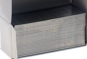 FUBAG Гвозди для F30 (F50 (1.05*1.25, 30 мм, 5000 шт) в Самаре фото
