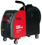 Подающий механизм FUBAG DRIVE INMIG DG для арт. 31438 и 31440 в Самаре фото
