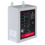 FUBAG Блок автоматики Startmaster DS 25000 D (400V) для дизельных электростанций (DS 7000 DA ES DS 14000 DA  ES). Трехфазный. в Самаре фото