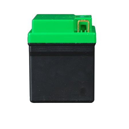Аккумулятор FUBAG li-ion 3Ah для инверторного генератора TI 11000 A ES (арт. 646211) купить в Самаре