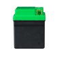 Аккумулятор FUBAG li-ion 3Ah для инверторного генератора TI 11000 A ES (арт. 646211) купить в Самаре