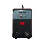 Аппарат плазменной резки FUBAG PLASMA 100 T с резаком FB P100  в Самаре фото