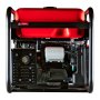 Инверторный генератор FUBAG TI 11000 A ES купить в Самаре