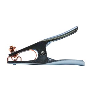 Клемма заземления FUBAG 300А в Самаре фото