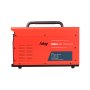 Полуавтомат сварочный инверторный FUBAG INMIG 500T DW SYN + Подающий механизм DRIVE INMIG DW SYN + Шланг пакет 5 м + горелка FB 400 3m в Самаре фото
