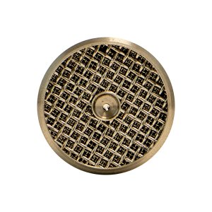 Цанга c увеличенной газовой линзой ф1.0 FB TIG 240-550W (2 шт.) в Самаре фото