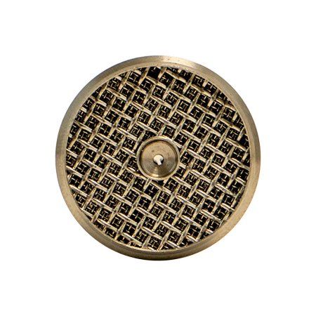 Цанга c увеличенной газовой линзой ф1.0 FB TIG 240-550W (2 шт.) в Самаре фото