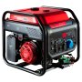 Инверторный генератор FUBAG TI 11000 A ES купить в Самаре